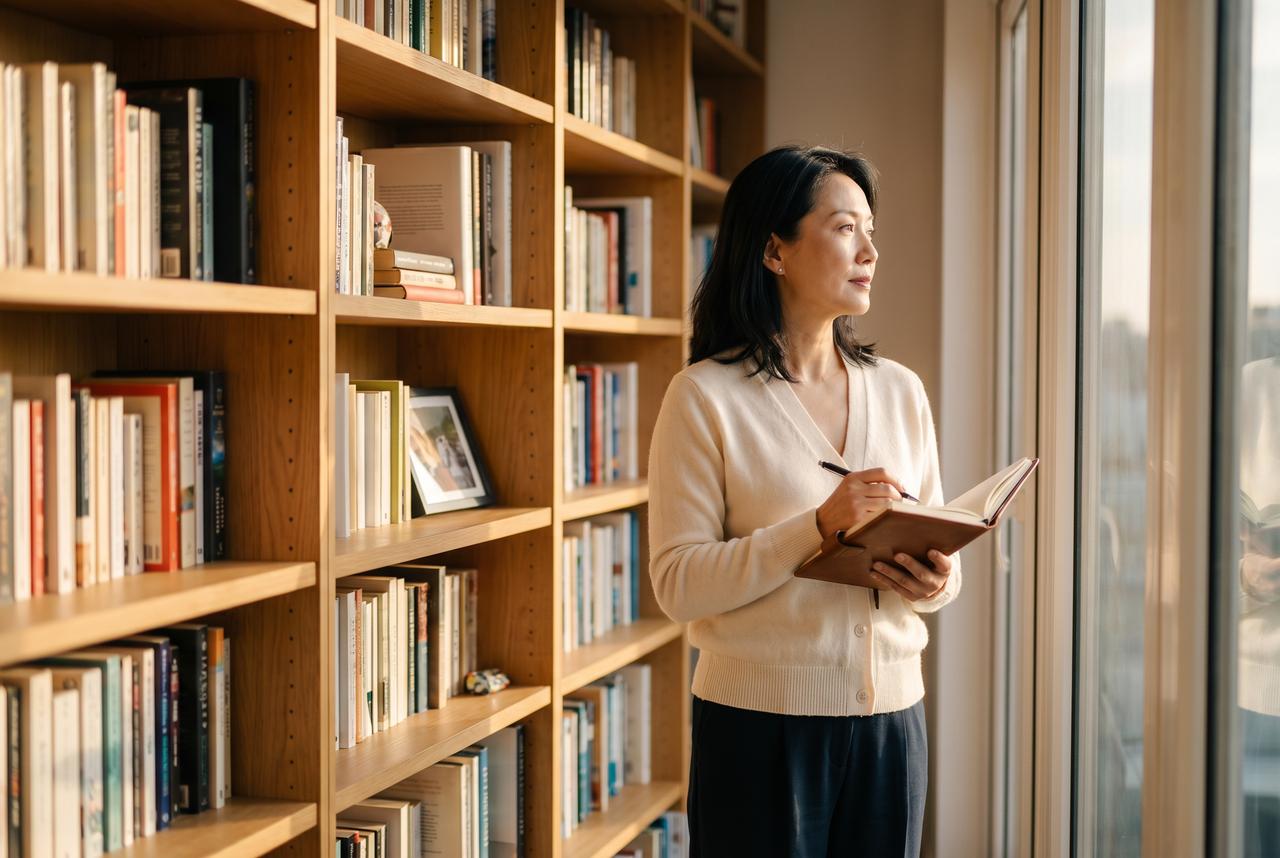 香蕉内容专题 - 女性成长路径与自我建设 - hsh3g3f3x.cn