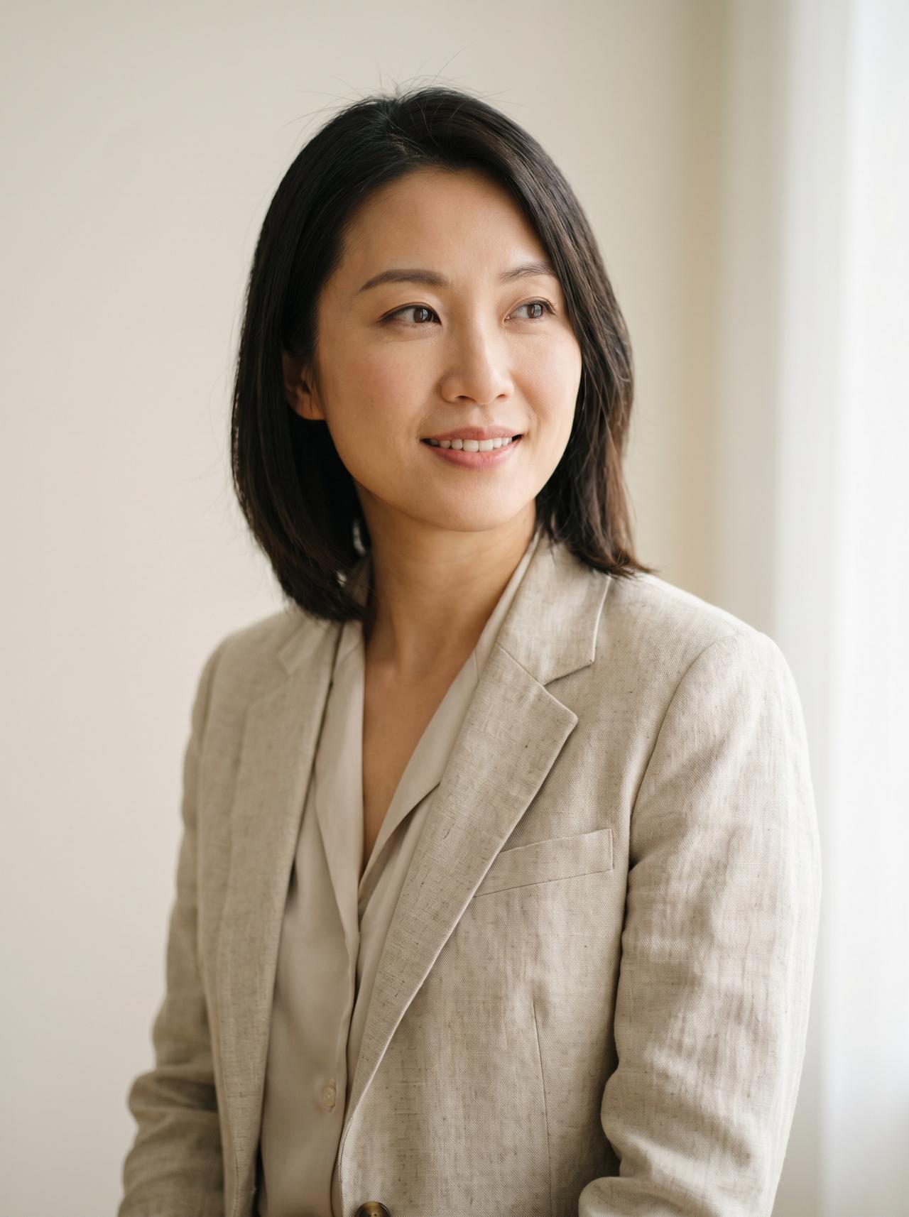 香蕉成员 林 · 晓雯 - 女性成长故事 - hsh3g3f3x.cn