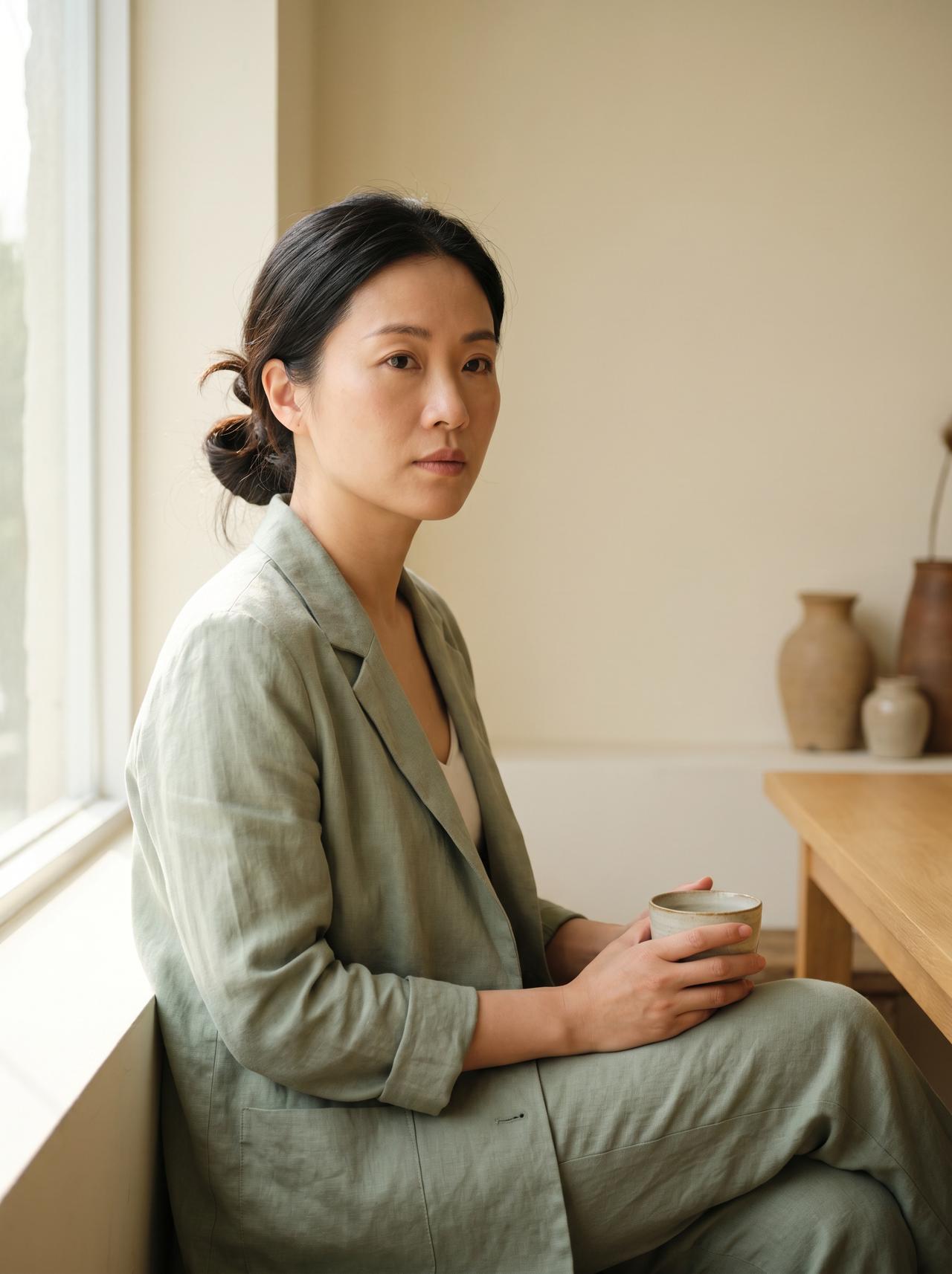 香蕉成员 苏 · 明月 - 女性成长故事 - hsh3g3f3x.cn